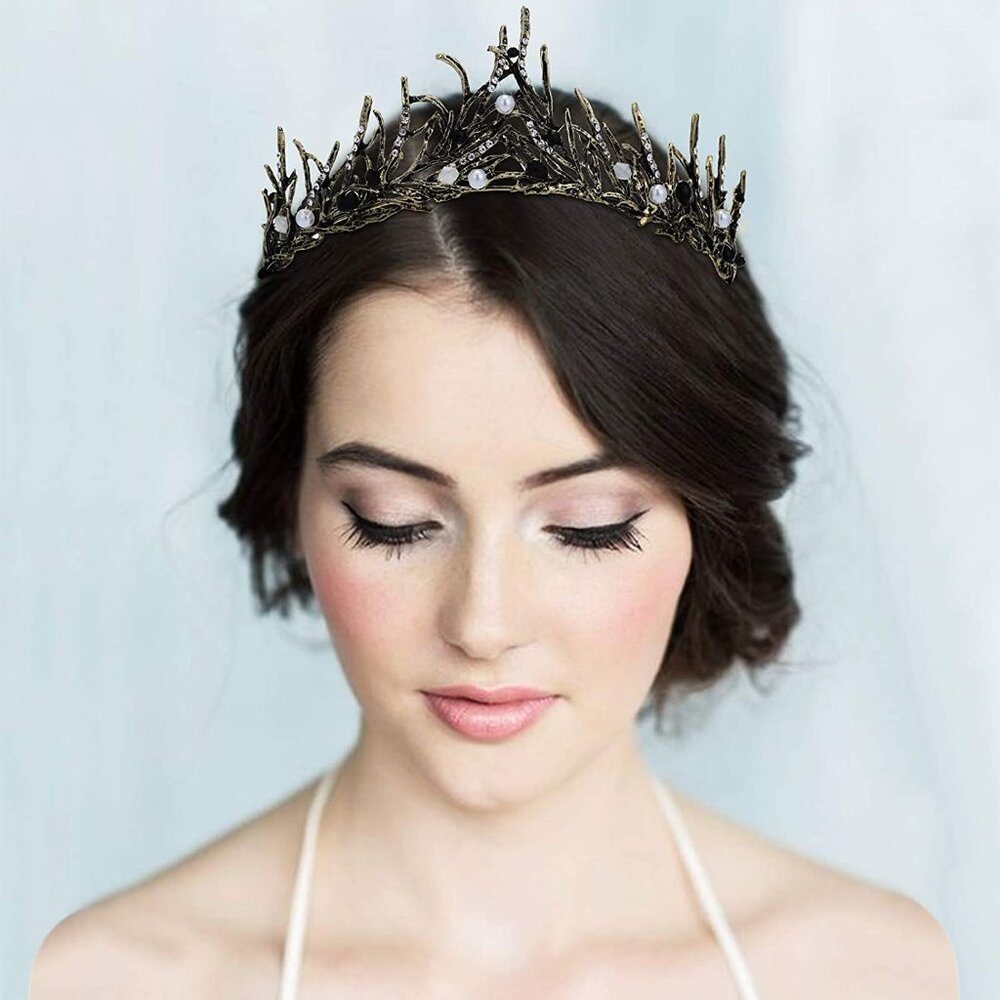 Tiara